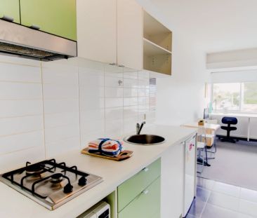 Medium Studio - Photo 5