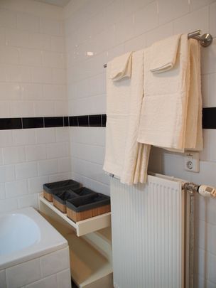 Laan van Roos en Doorn, 2514 BC Den Haag - Photo 1