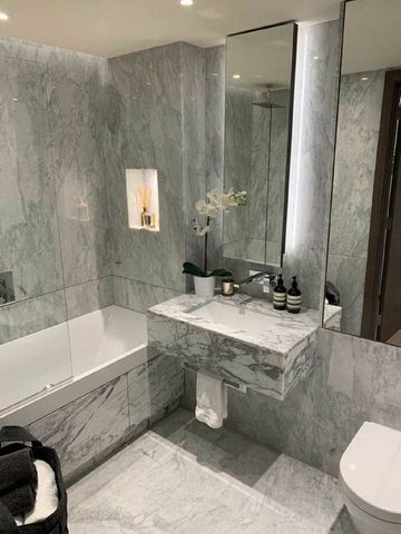 Park Street, Fulham, SW6 - Photo 5