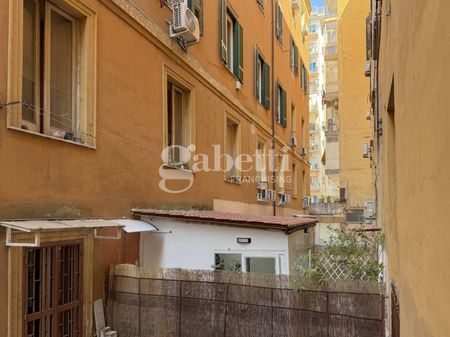 Bilocale via Alessandro Scarlatti 44, Vomero, Napoli - Photo 5