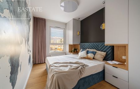 Warszawa, Ursus, Warszawa, Ursus, Posag 7 Panien - Photo 5