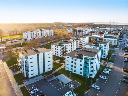 Stora Högestensgatan 7, Kalkbrottet - Photo 2