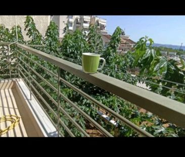 Μεζονέτα για ενοικίαση Άγιος Ιωάννης (Καλαμαριά) - Photo 5