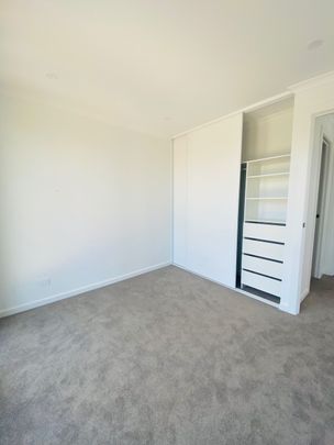 Brand-New Four-Bedroom Home in Vale Park - Photo 1