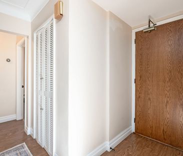 For Lease - 432 Burlington Avenue Unit# 5, Burlington, Ontario - Photo 4