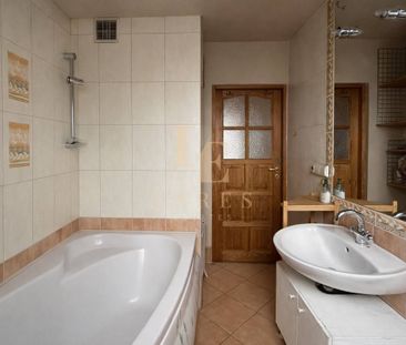 2-pokoje, 40m2 | Metro Kabaty | Zwierzęta | Wanna - Zdjęcie 1