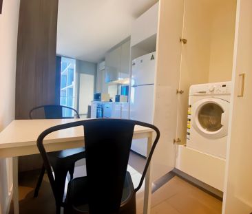 Studio*3505 - Photo 6