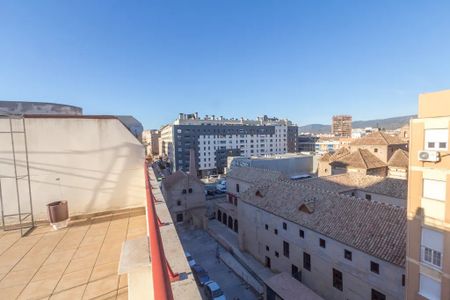 Calle Eslava, Málaga, Andalusia 29002 - Photo 4