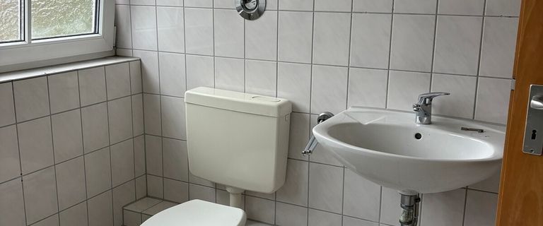 Heinestraße 3, 47445 Moers - Photo 1