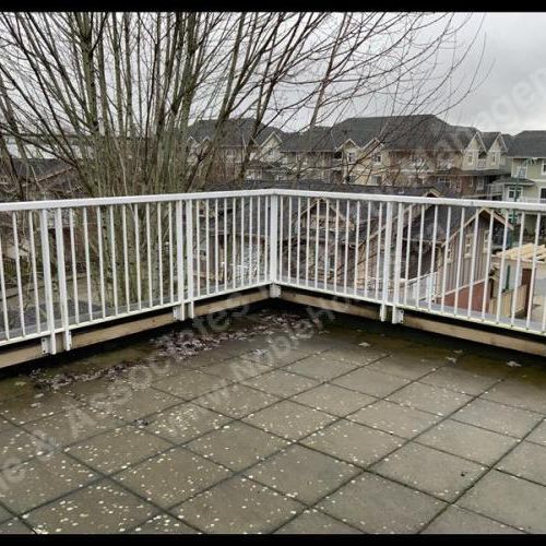 7XXX Macpherson Avenue 408 Burnaby - Photo 1