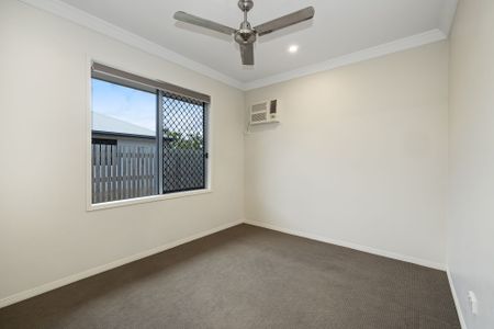 34 Bulla Place, Kelso. - Photo 3