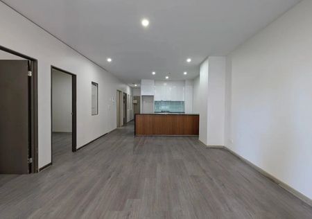 Melbourne CBD - Photo 5