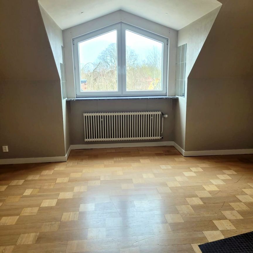 Skolgatan, Ljungbyhed - Photo 1