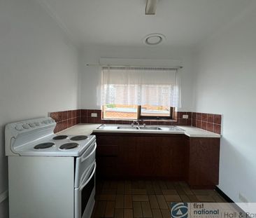 4 / 50 Princes Highway, Dandenong - Photo 5