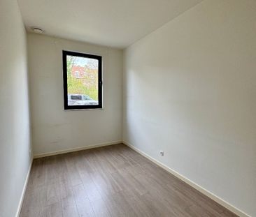 WEMMEL : Appartement + Parking - EPC A - Foto 3
