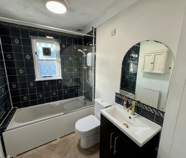 Walnut Close, Brandon - Photo 6