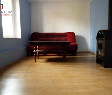 Chorzów, Centrum - Photo 3