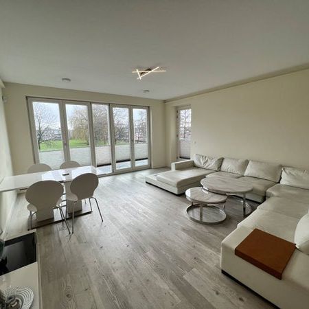 Johan de Wittstraat - Photo 1