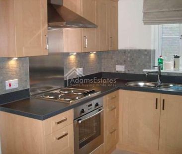 Rotary Close, Dewsbury, WF13 - Photo 6