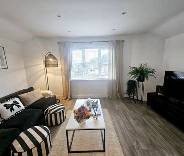 Winchester Road, Southampton - Photo 3
