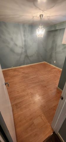 1bed, 1 bath with large shower in Old Glenmore - Photo 4