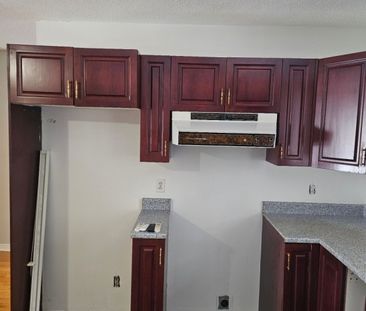 Appartement à louer - Gatineau (Masson-Angers) (Masson) Appartement... - Photo 6