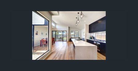 Modern Living Made Easy - Photo 3