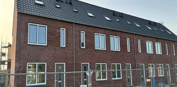 Maison Familiale Polderschuit 1, Avenhorn - Photo 2