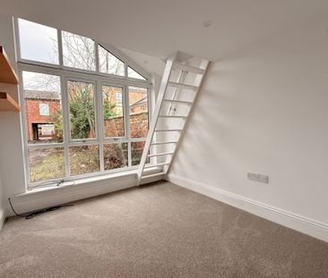 Church Mews - Photo 4