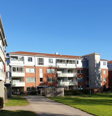 Kringelvägen, Växjö - Photo 1