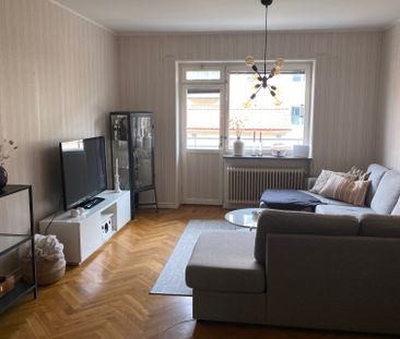 Albrektsvägen, Norrköping - Photo 2