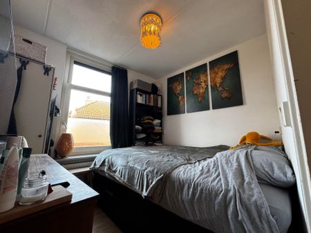 Schoolstraat - Photo 5