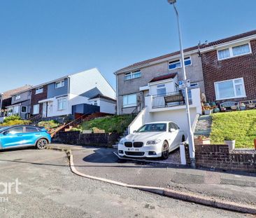 3 bedroom semi-detached house to rent - Photo 3