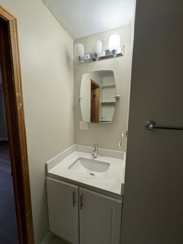 For Lease - 56 Petunias Road, Brampton, Ontario - Photo 4