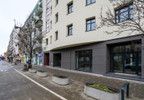 Warszawa, Praga Północ, Stara Praga, Targowa - Zdjęcie 5