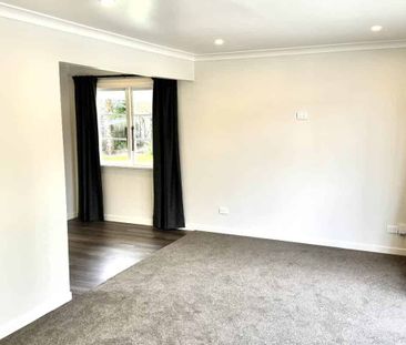 Renovated Cottage - Photo 4