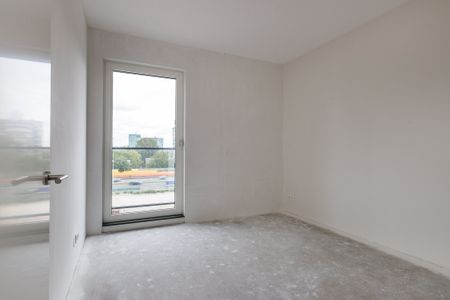Burg. Rijnderslaan 322, 1185MC Amstelveen - Foto 3