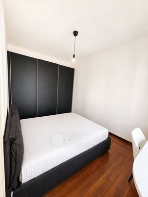 Trilocale in Affitto in Via Alessandro Volta 19 a Milano - Foto 1
