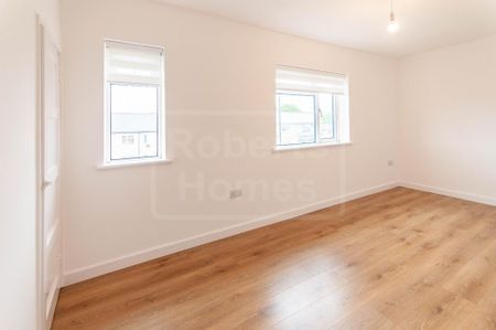 2 bedroom semi-detached house to rent - Photo 3