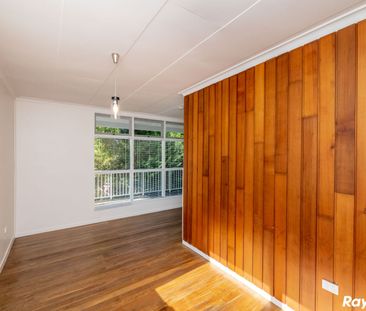 Home For Rent - Photo 2