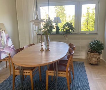Kullaviksvägen - Photo 4