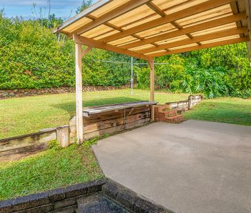 2/3 Regency Place, Mudgeeraba QLD 4213 - House For Rent | Domain - Photo 1