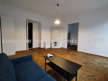 Lublin, Śródmieście, Centrum - Photo 2