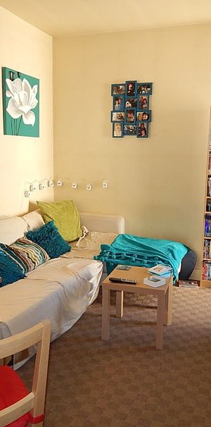 Holyhead Road, Bangor, Gwynedd, LL57 - Photo 1