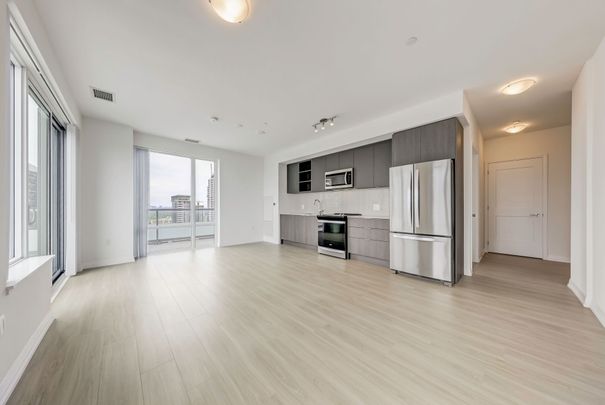 For Lease - 25 Holly Street Unit# PH02, Toronto, Ontario - Photo 1