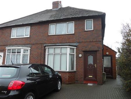 1 Beds - Apartment - - Photo 5