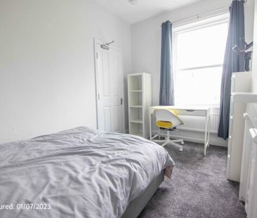 84 Lawrence Street - Photo 5