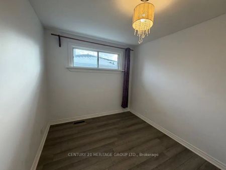 231 Blue Grass Boulevard - Photo 4