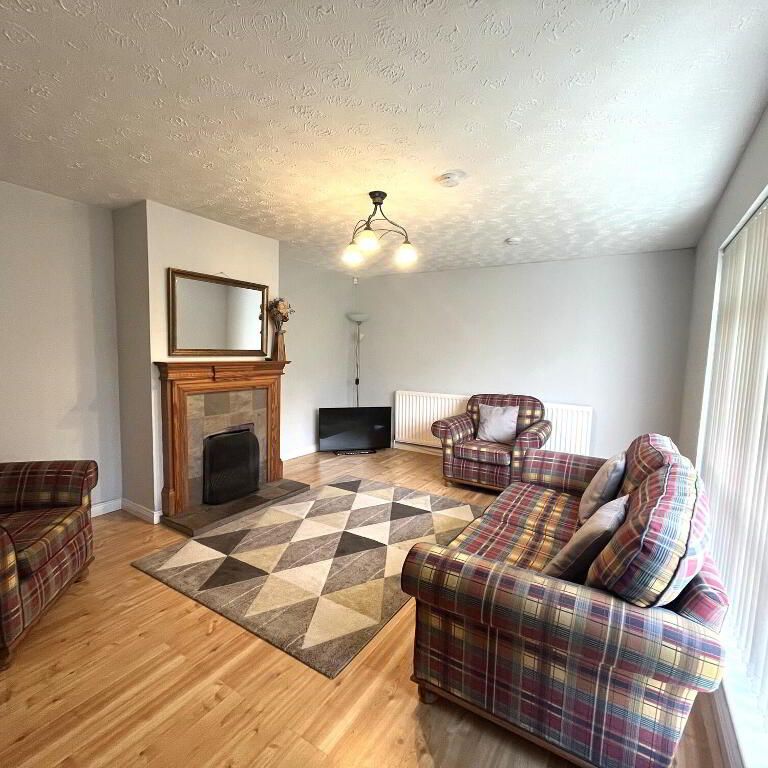 1 Dhu Varren Park South, Portrush, BT56 8HZ - Photo 1