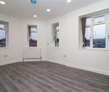 Gainsborough Road, Leicester, LE2 - Photo 1